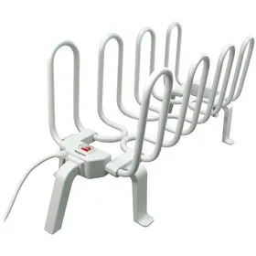 obrázek produktu::SW-470 RADIÁTOR NA OBUV ORAVA