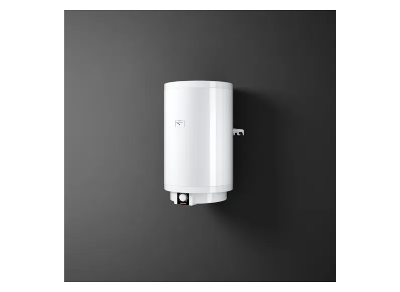 Bojler Stiebel Eltron PSH 120 WE-L