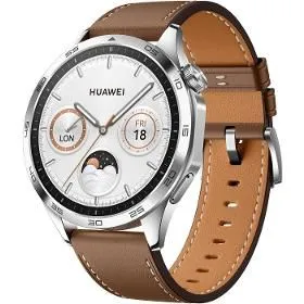 Smart hodinky