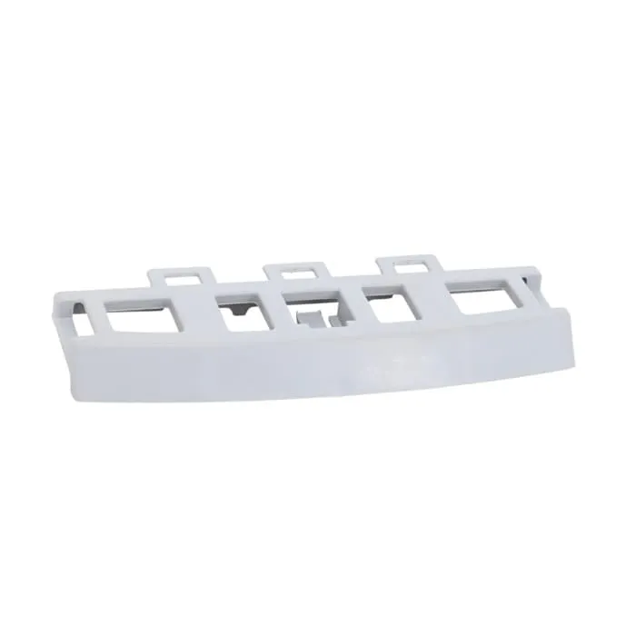 obrázek produktu::víko, ventilace