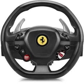 THRUSTMASTER Příslušenství k herní konzoli null