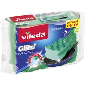 VILEDA HOUBIČKA null