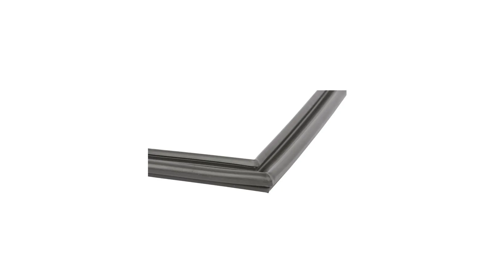 obrázek produktu::Těsnění lednička BSH - 00242325