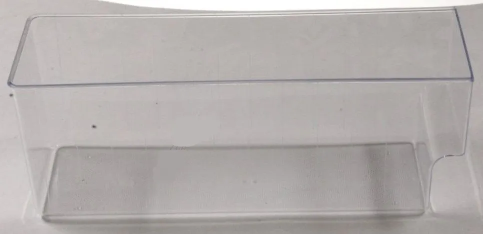 obrázek produktu::Box lednička BSH - 00675991