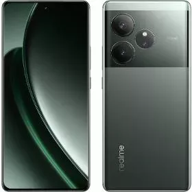 REALME Mobilní telefon null