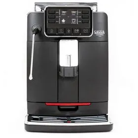 GAGGIA Espresso null