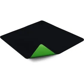 RAZER Podložka pod myš null