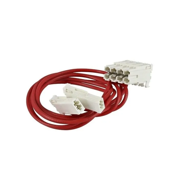 obrázek produktu::svazek vodičů, vypouštěcí čerpadlo, hlavní elektronika, 720mm