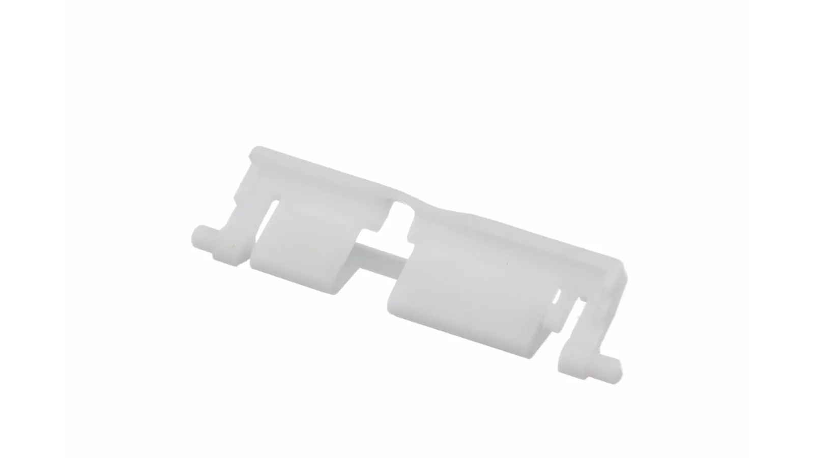 obrázek produktu::Uzávěr lednička BSH - 00092894