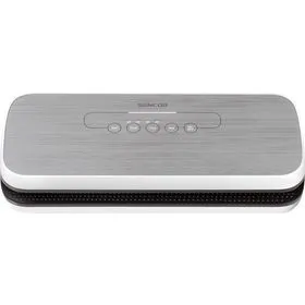 obrázek produktu::SVS 3010GY vakuovačka SENCOR