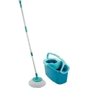 Mop sada