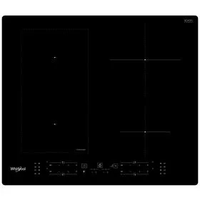 obrázek produktu::WL B8160 NE VARNÁ DESKA IND. WHIRLPOOL