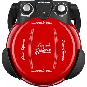G3 FERRARI Pizza trouba null