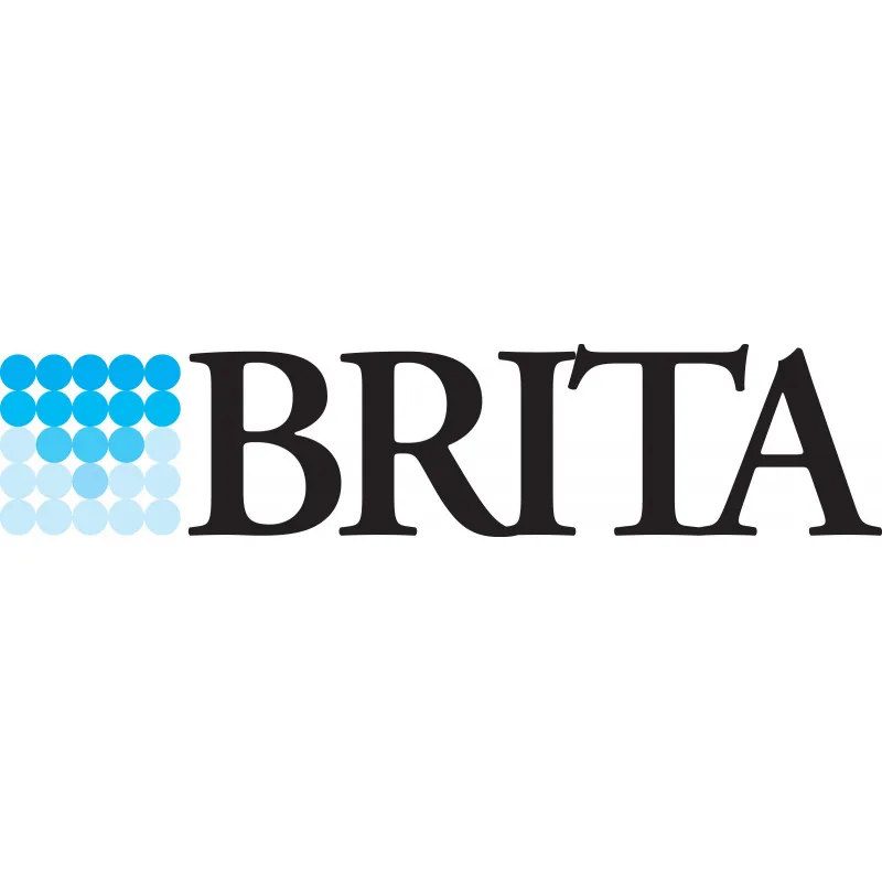 BRITA