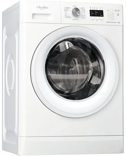 obrázek produktu::Pračky plněné předem