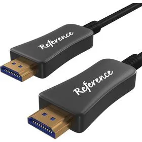 obrázek produktu::HDMI KABEL