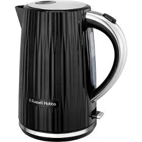 RUSSELL HOBBS Varná konvice null