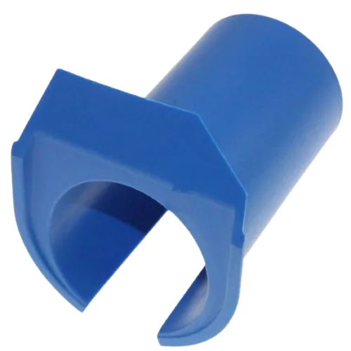 obrázek produktu::Přepad sušička BSH - 00423565
