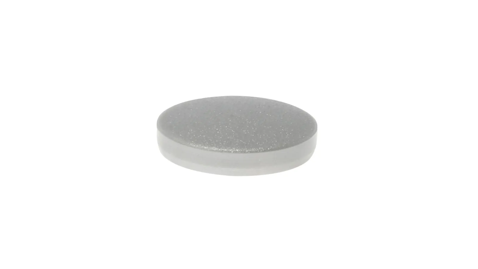 obrázek produktu::Kryt lednička BSH - 00613214