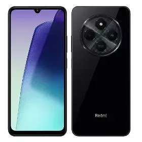 Mobilní telefon