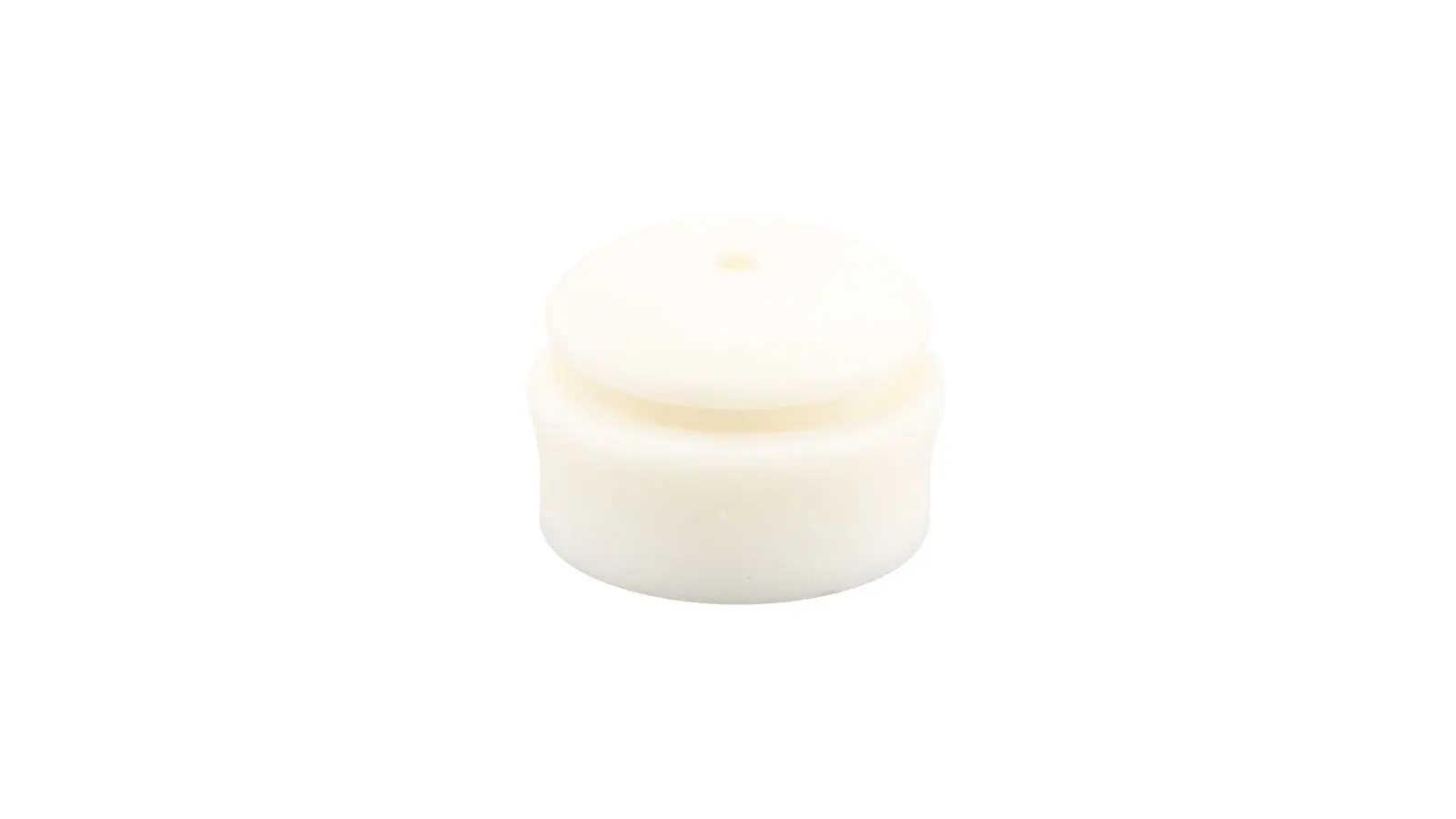 obrázek produktu::Záslepka sušička BSH - 00154165