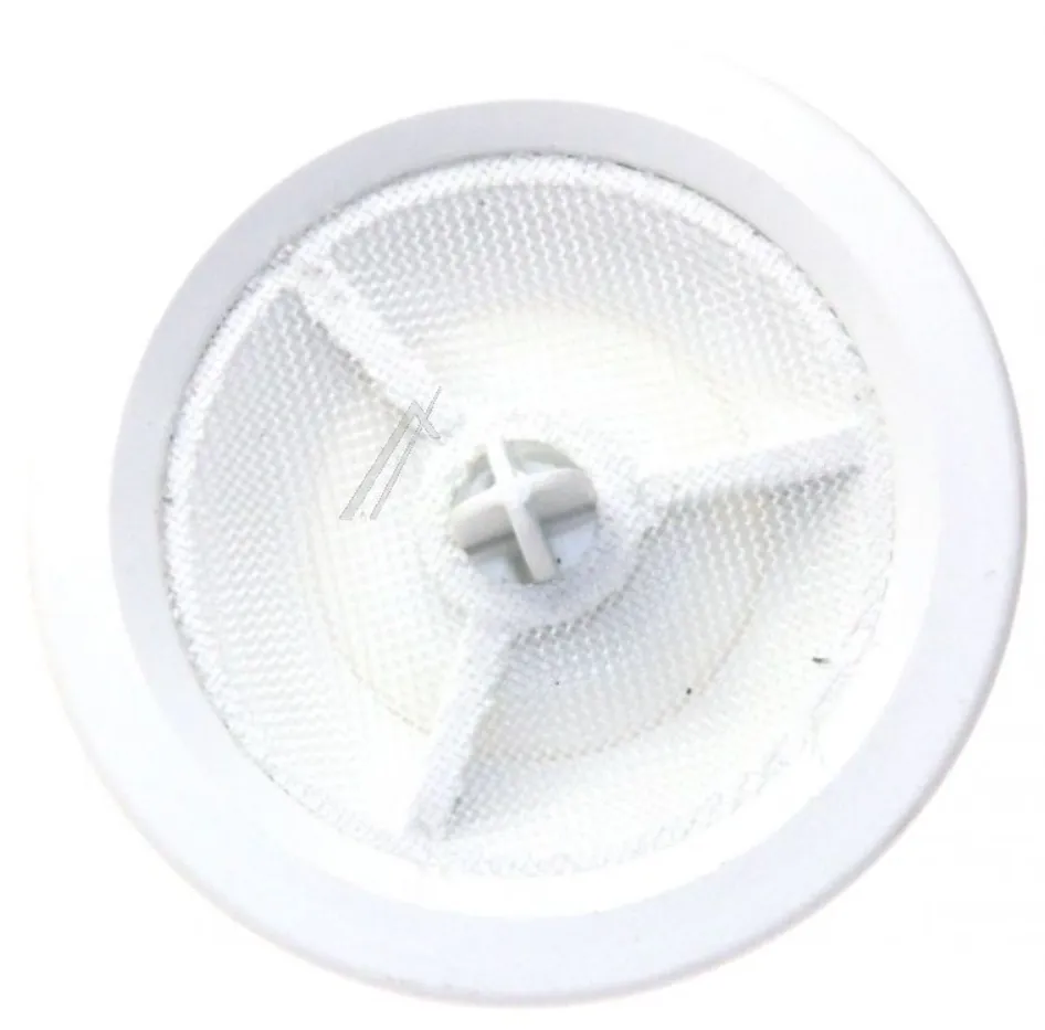 obrázek produktu::Zpětný ventil sušička BSH - 00173218