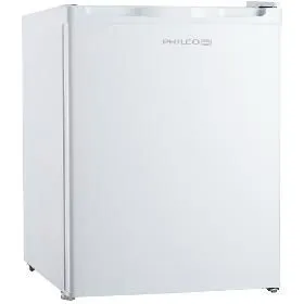 obrázek produktu::PSL 40 EW CUBE CHLADNIČKA PHILCO