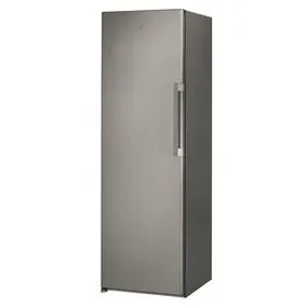 obrázek produktu::UW8 F2C XBIN2 MRAZNIČKA ŠUPL. WHIRLPOOL