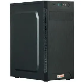 HAL3000 PC herni null