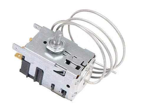 obrázek produktu::Termostat do chladničky Electrolux AEG Zanussi - 2063979724