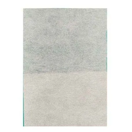 Koma Filtr odsávače null