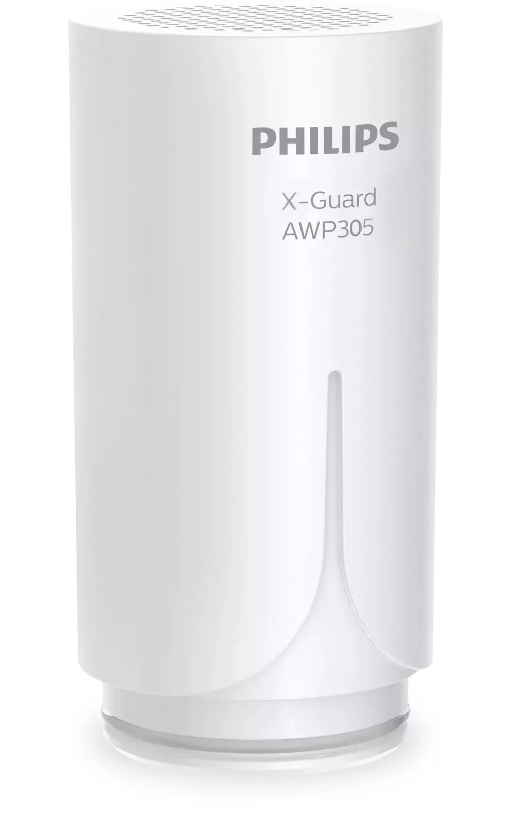 obrázek produktu::Náhradní filtr Philips On Tap - AWP305/10
