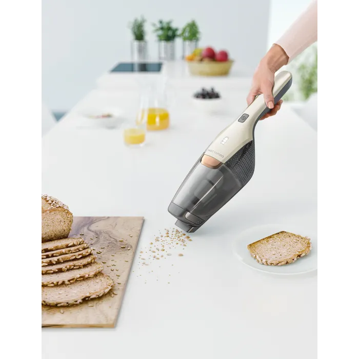 obrázek produktu::Tyčový vysavač Electrolux Ergorapido Classic