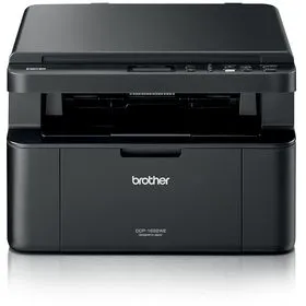 BROTHER DCP-1622WE TB laser mtf tiskárna BROTHER null