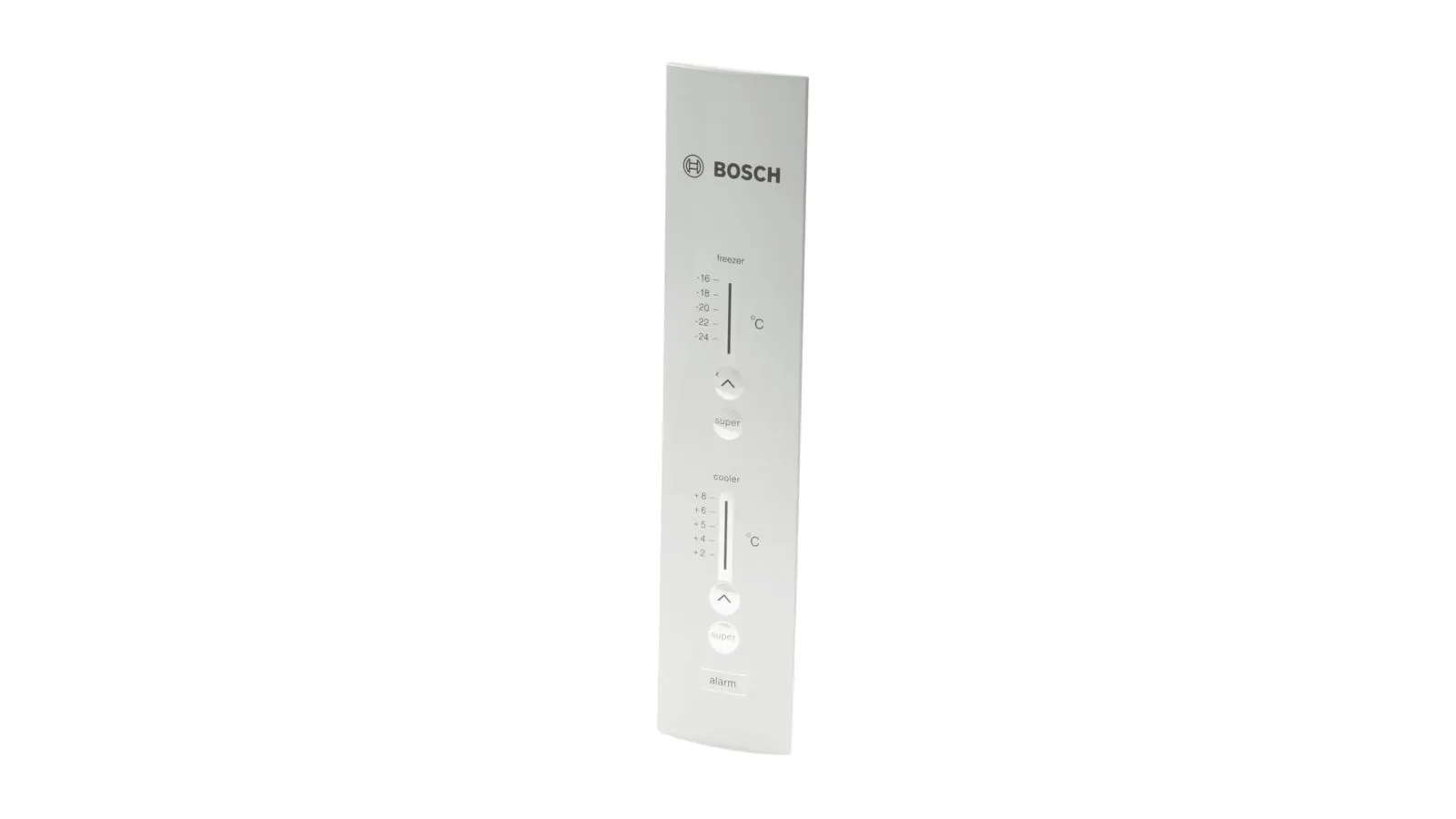 obrázek produktu::Modul lednička BSH - 00653800