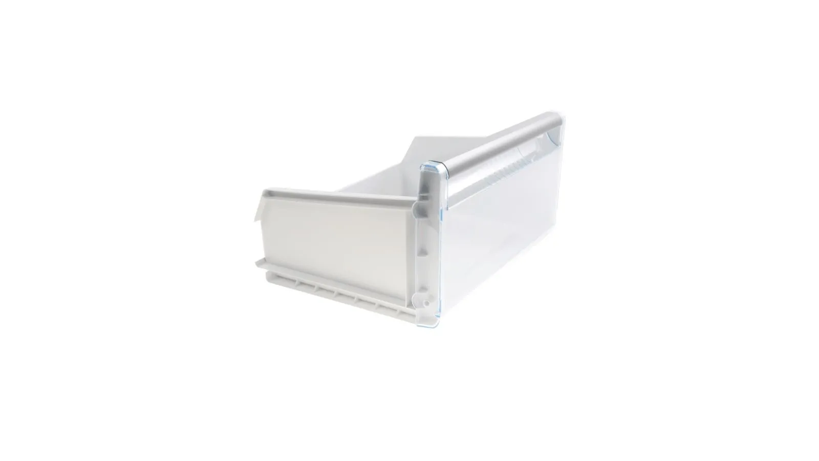 obrázek produktu::Zásuvka lednička BSH - 00686086