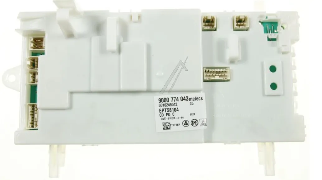 obrázek produktu::Modul sušička BSH - 00634059