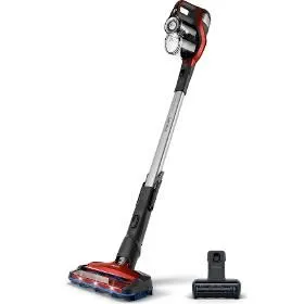obrázek produktu::XC7043/01 TYČOVÝ AKU VYSAVAČ 2V1 PHILIPS
