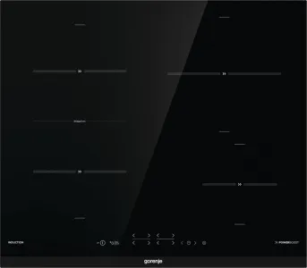 obrázek produktu::Indukční deska IT643BCSC7 Gorenje