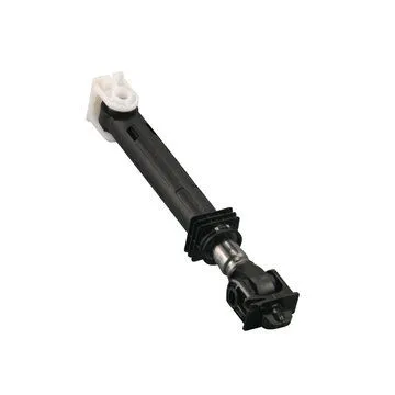 Tlumič pračka Whirlpool / Indesit - 480111102361