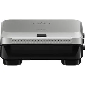 BRAUN SM5005 SENDVIČOVAČ BRAUN null