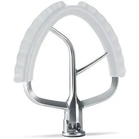 obrázek produktu::Příslušenství k robotu