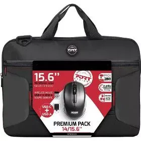 Brašna pro notebook