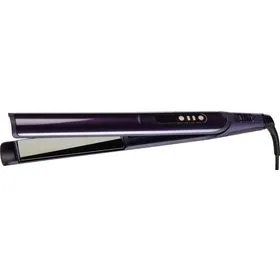 obrázek produktu::ST450E Žehlička na vlasy BaByliss