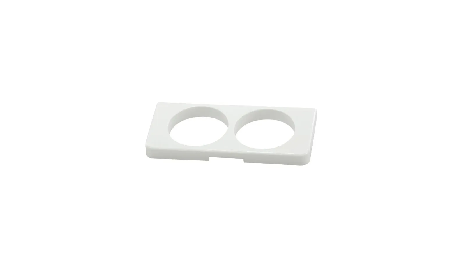 obrázek produktu::Panel lednička BSH - 00482029