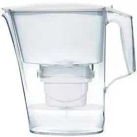 AQUA OPTIMA Filtrační konvice null