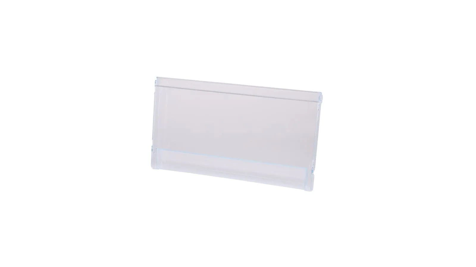 obrázek produktu::Dvířka lednička BSH - 00700091