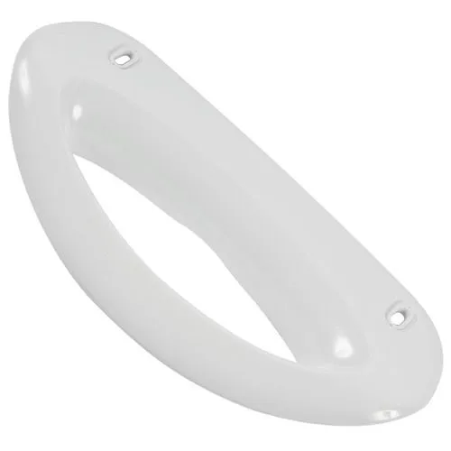 obrázek produktu::Madlo lednička Electrolux / AEG - 2062728015 