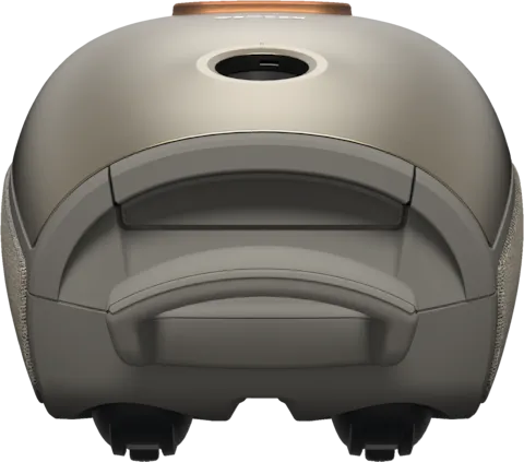 obrázek produktu::Guard L1 Comfort Miele Podlahový vysavač Titanová PF