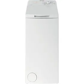 BTW L60400EE/N PRAČKA VRCH. PL. INDESIT